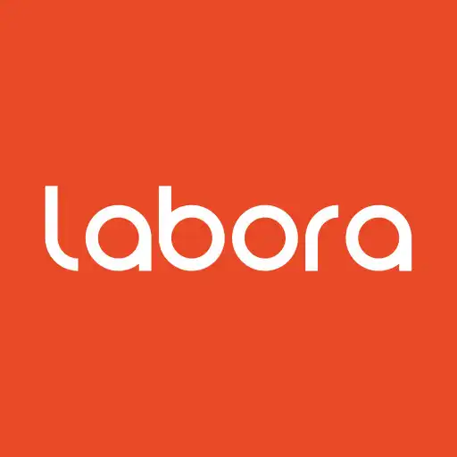 Play Labora APK