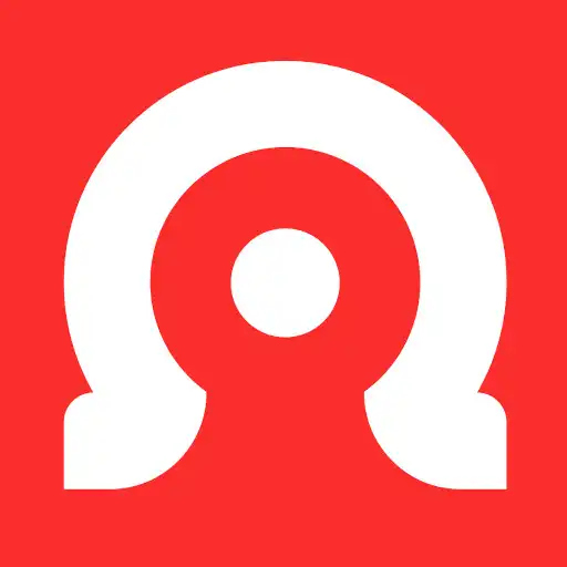 Play Laboralmed APK Play Laboralmed APK