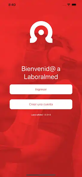 Play Laboralmed  and enjoy Laboralmed with UptoPlay