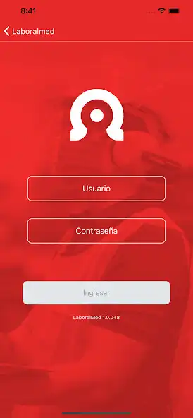 Play Laboralmed as an online game Laboralmed with UptoPlay