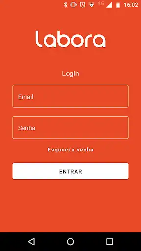 Play Labora  and enjoy Labora with UptoPlay