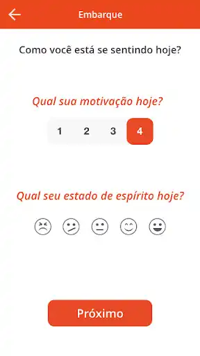 Play Labora as an online game Labora with UptoPlay
