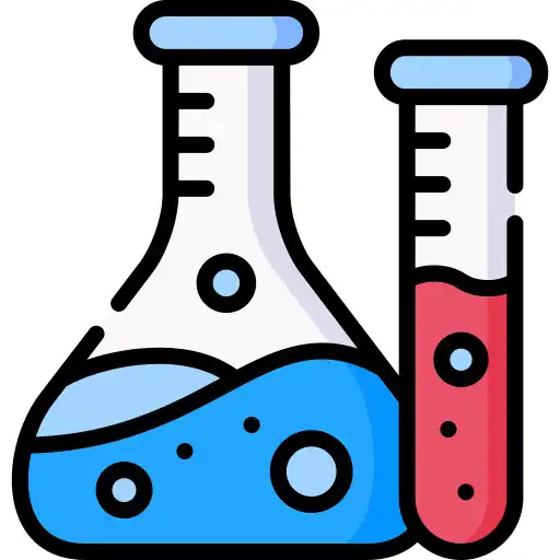 Play Laboratoire Benslimane APK Play Laboratoire Benslimane APK