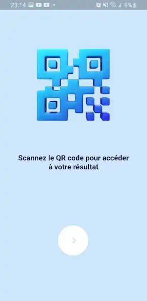 Play Laboratoire Benslimane as an online game Laboratoire Benslimane with UptoPlay