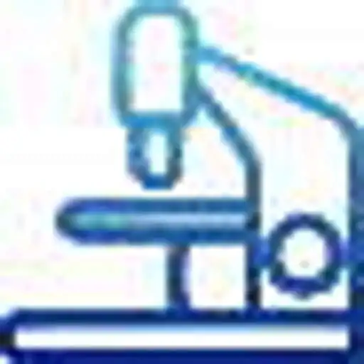 Play laboratoire boudalia APK