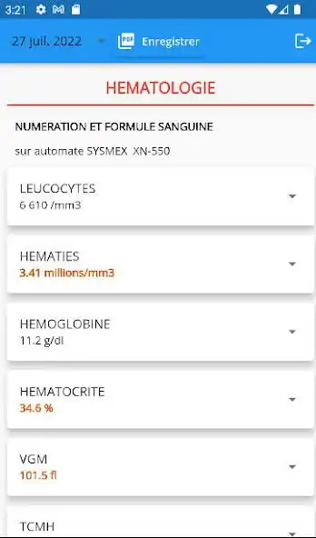 Play laboratoire boudalia as an online game laboratoire boudalia with UptoPlay