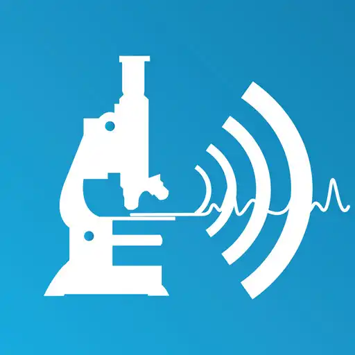 Play Laboratoire Sameh BELHADJ BELLAMINE - Nabeul APK Play Laboratoire Sameh BELHADJ BELLAMINE - Nabeul APK
