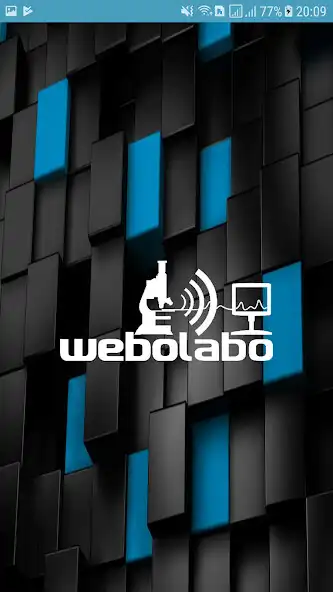 Play Laboratoire Sameh BELHADJ BELLAMINE - Nabeul as an online game Laboratoire Sameh BELHADJ BELLAMINE - Nabeul with UptoPlay