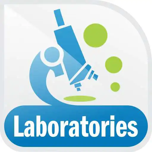 Free play online Laboratories APK Free play online Laboratories APK