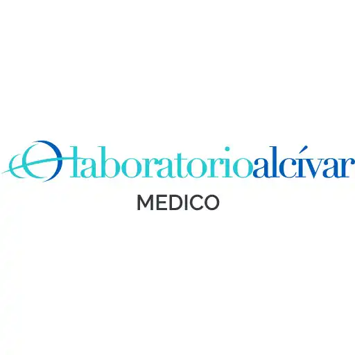 Play Laboratorio Alcívar Médicos APK Play Laboratorio Alcívar Médicos APK