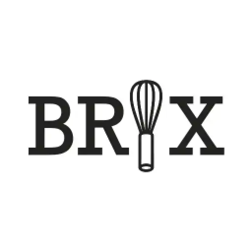 Play Laboratorio Brix APK