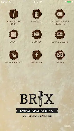 Play Laboratorio Brix  and enjoy Laboratorio Brix with UptoPlay