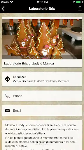 Play Laboratorio Brix as an online game Laboratorio Brix with UptoPlay