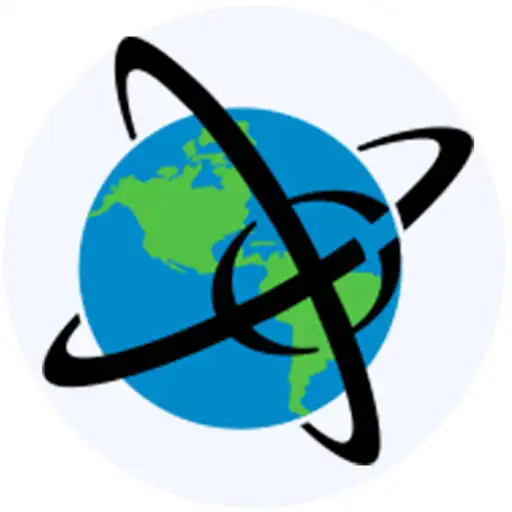 Play Laboratorio Clinico HENSP APK Play Laboratorio Clinico HENSP APK