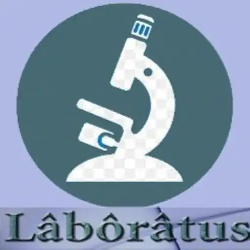 Play Laboratorio Clinico Laboratus APK Play Laboratorio Clinico Laboratus APK