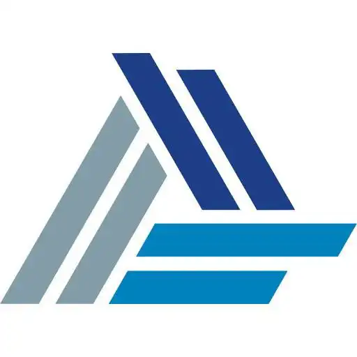 Play Laboratorio Clínico Roman Onli APK