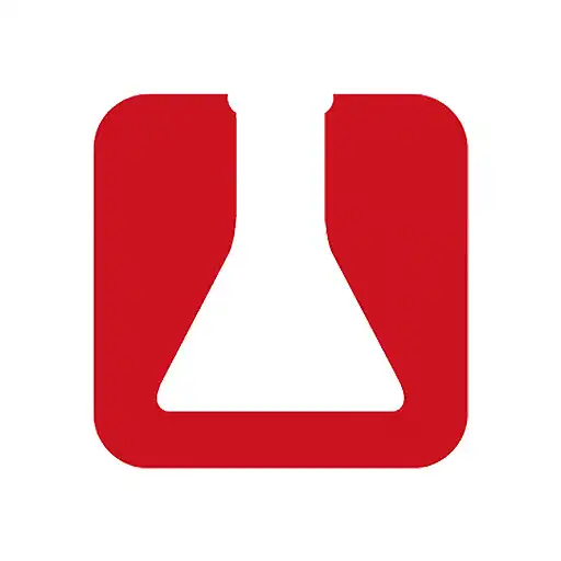 Play Laboratorio Etcheverry APK