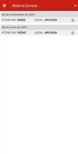 Play Laboratorio Etcheverry as an online game Laboratorio Etcheverry with UptoPlay