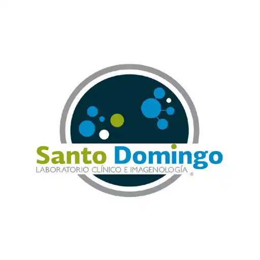Play Laboratorio Santo Domingo APK