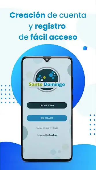Play Laboratorio Santo Domingo  and enjoy Laboratorio Santo Domingo with UptoPlay
