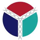 Free play online Laboratorios Centro Medico HND APK