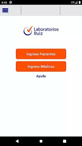 Play Laboratorios Ruiz and enjoy Laboratorios Ruiz with UptoPlay Play Laboratorios Ruiz and enjoy Laboratorios Ruiz with UptoPlay
