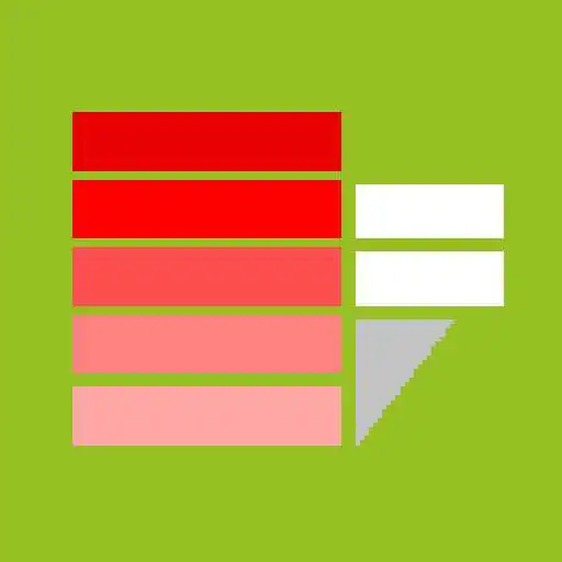 Play Laboratorio Trasporti UNICAL APK Play Laboratorio Trasporti UNICAL APK