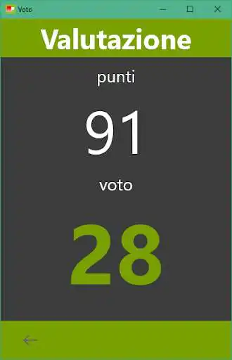 Play Laboratorio Trasporti UNICAL as an online game Laboratorio Trasporti UNICAL with UptoPlay
