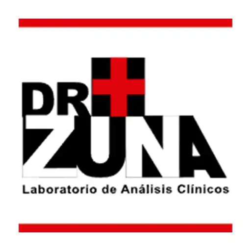 Play Laboratorio Zuna APK