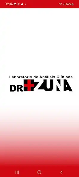 Play Laboratorio Zuna  and enjoy Laboratorio Zuna with UptoPlay