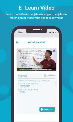 Play Laboratorium Kampung Inggris as an online game Laboratorium Kampung Inggris with UptoPlay