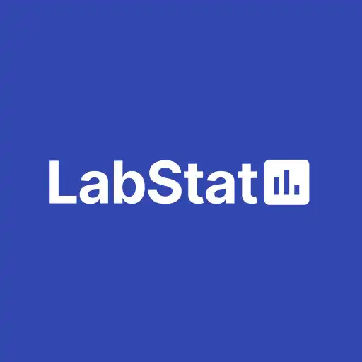 Play Laboratorium Statistika APK