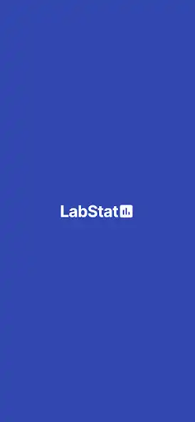 Play Laboratorium Statistika  and enjoy Laboratorium Statistika with UptoPlay