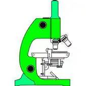 Free play online Laboratory equipment APK Free play online Laboratory equipment APK