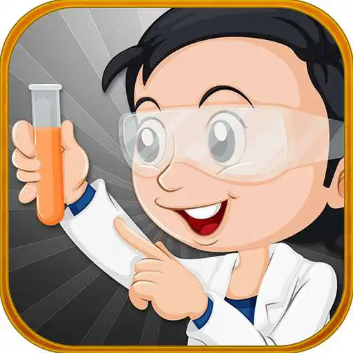 Run free android online Laboratory Run APK Run free android online Laboratory Run APK