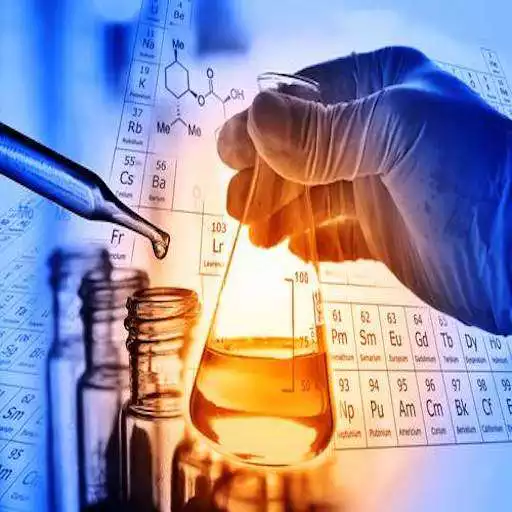 Play Laboratory Studies APK