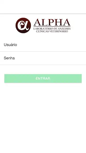Play Laboratório Alpha  and enjoy Laboratório Alpha with UptoPlay