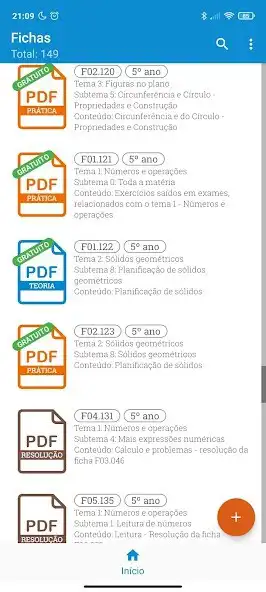 Play Laboratório de matemática  and enjoy Laboratório de matemática with UptoPlay