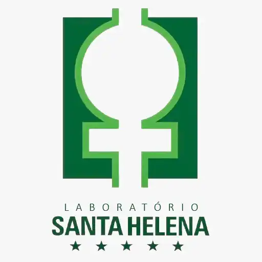 Play Laboratório Santa Helena APK