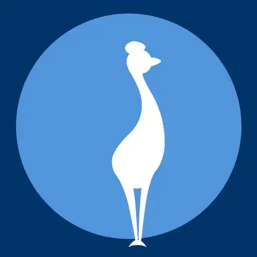 Play LaborBook APK