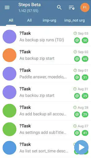Play LaborBook  and enjoy LaborBook with UptoPlay