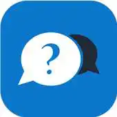 Free play online Labor Consultant APK Free play online Labor Consultant APK