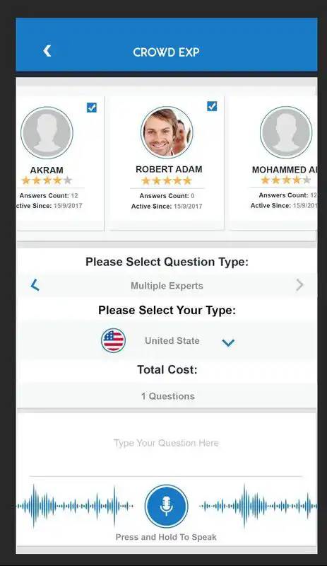 Play Labor Consultant