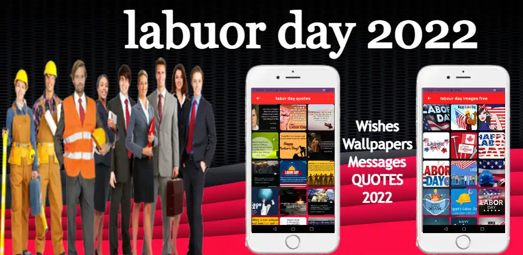 Play labor day 2022 wishesimages and enjoy labor day 2022 wishesimages with UptoPlay Play labor day 2022 wishesimages and enjoy labor day 2022 wishesimages with UptoPlay