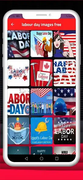 Play labor day 2022 wishesimages as an online game online labor day 2022 wishesimages with UptoPlay Play labor day 2022 wishesimages as an online game labor day 2022 wishesimages with UptoPlay