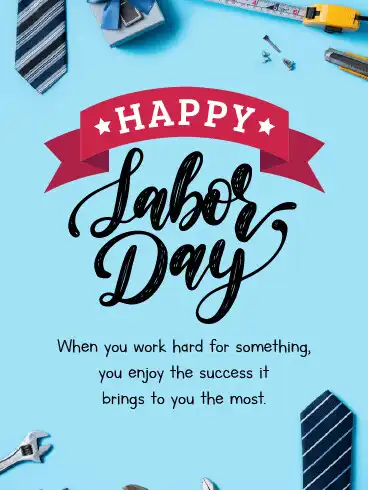 Play Labor Day 2023 as an online game Labor Day 2023 with UptoPlay