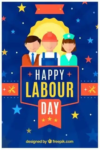 Play Labor Day Greeting Cards  and enjoy Labor Day Greeting Cards with UptoPlay
