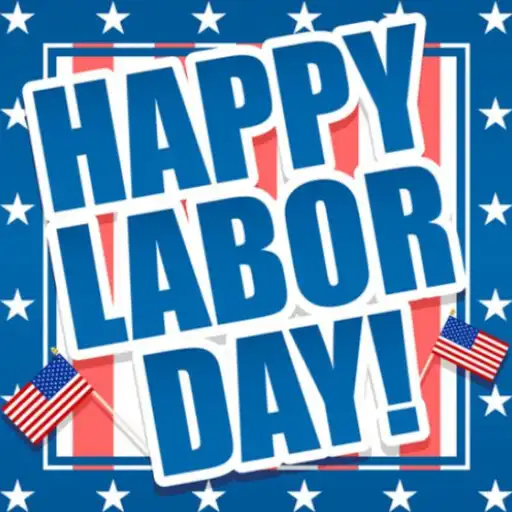 Play Labor Day Greetings APK