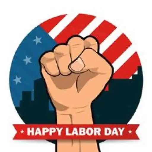 Play Labor Day Wishes APK