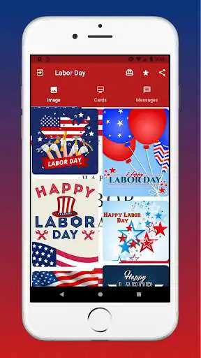 Play Labor Day Wishes and enjoy Labor Day Wishes with UptoPlay Play Labor Day Wishes and enjoy Labor Day Wishes with UptoPlay